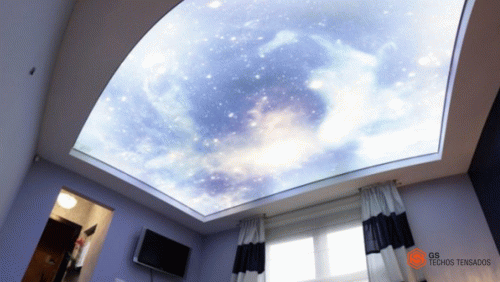 Форум про натяжні стелі